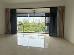 One Balmoral (D10), Condominium #548561931